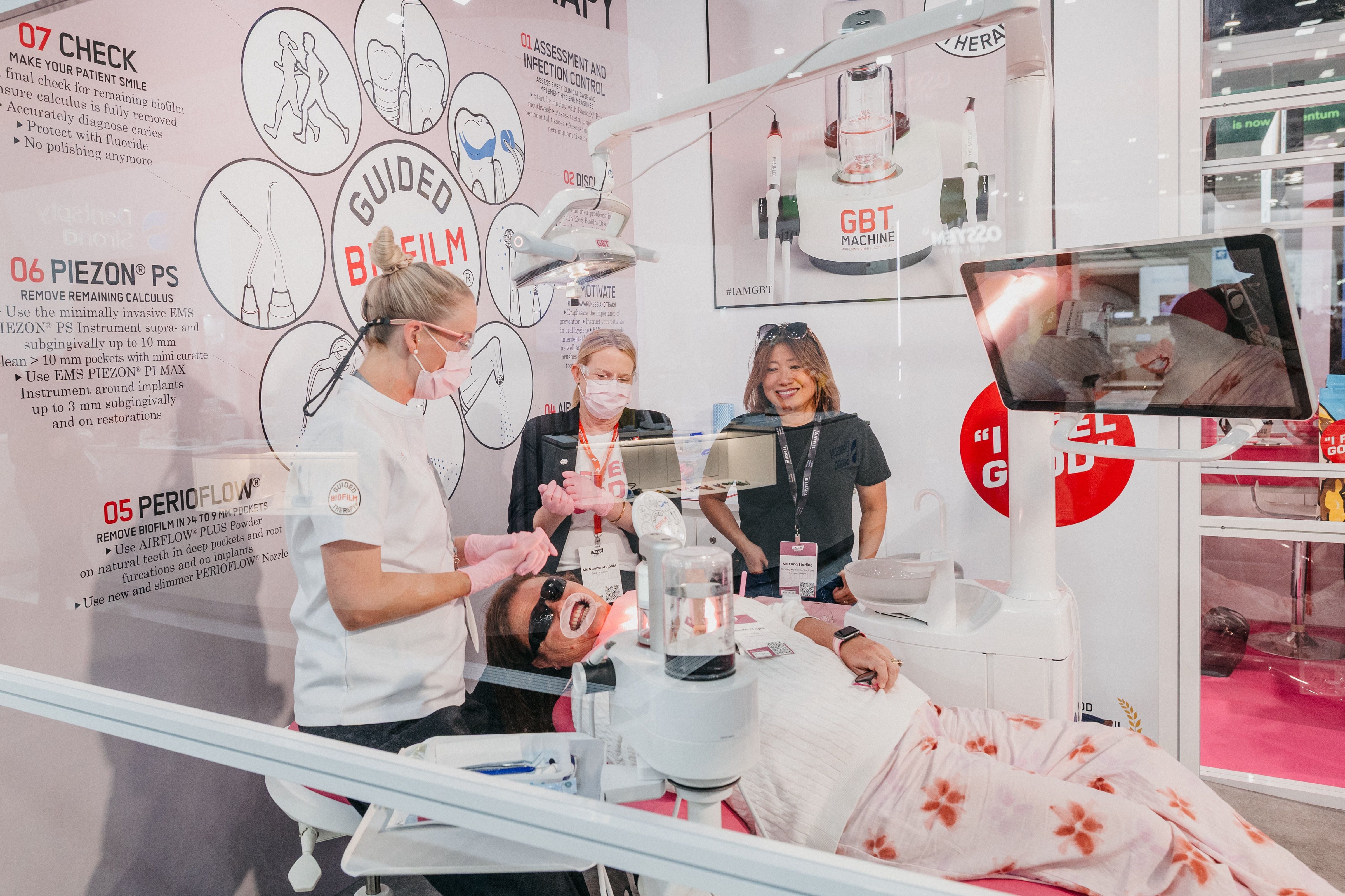 ADX Sydney 2026 Image -69dc816d50116